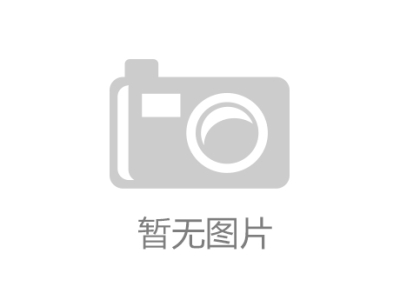 API测试标题